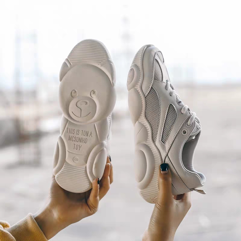 十大必买小众单鞋300多,2023单鞋必买清单大全