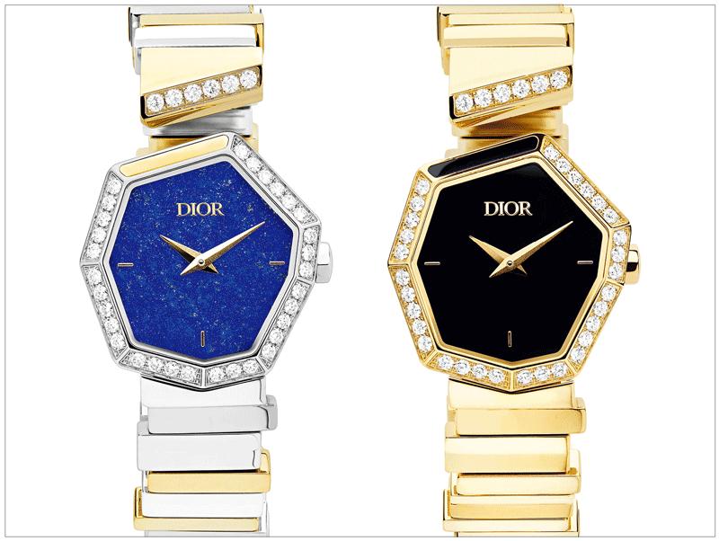 n边形战士,n边形战士什么意思