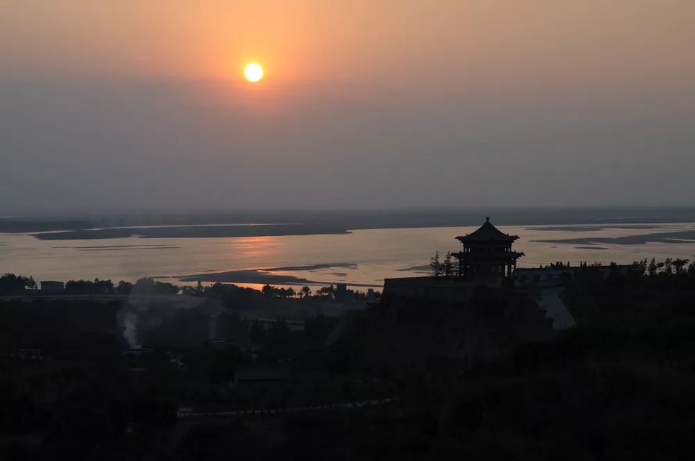 唐朝是怎么灭亡,唐朝灭亡历史故事