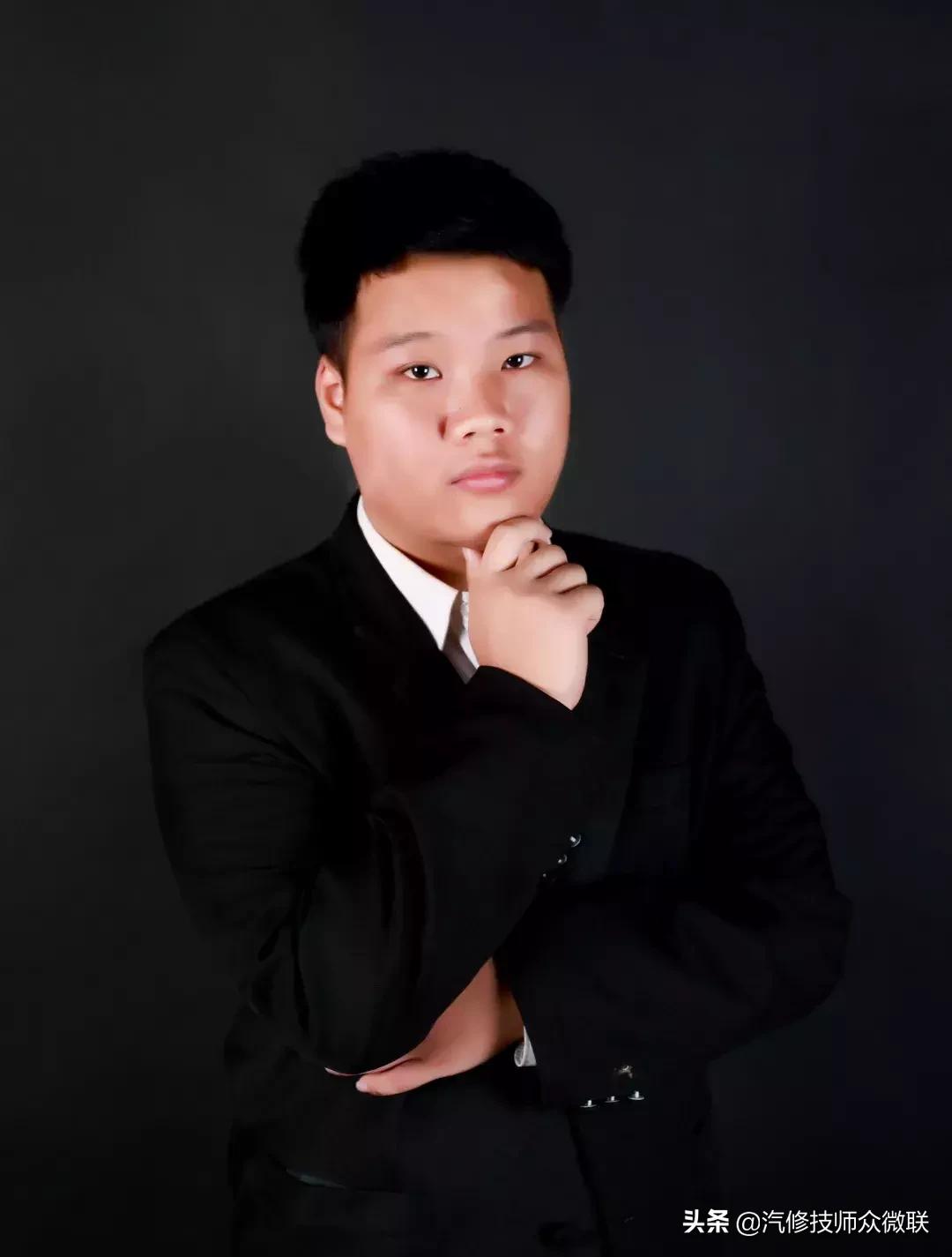 电脑维修培训免费试学,电脑维修软件安装培训