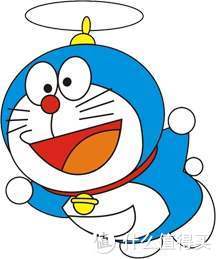 老主板改bios加nvme协议,老主板改bios支持uefi