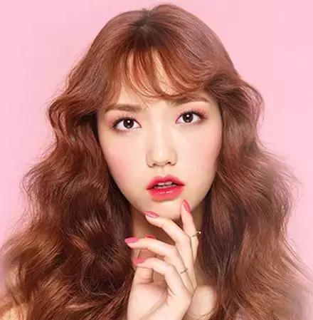 6款提升气色的心机唇膏，素颜都不失精致感！