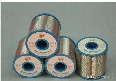 t12电烙铁的使用技巧和保养,电烙铁的使用与保养