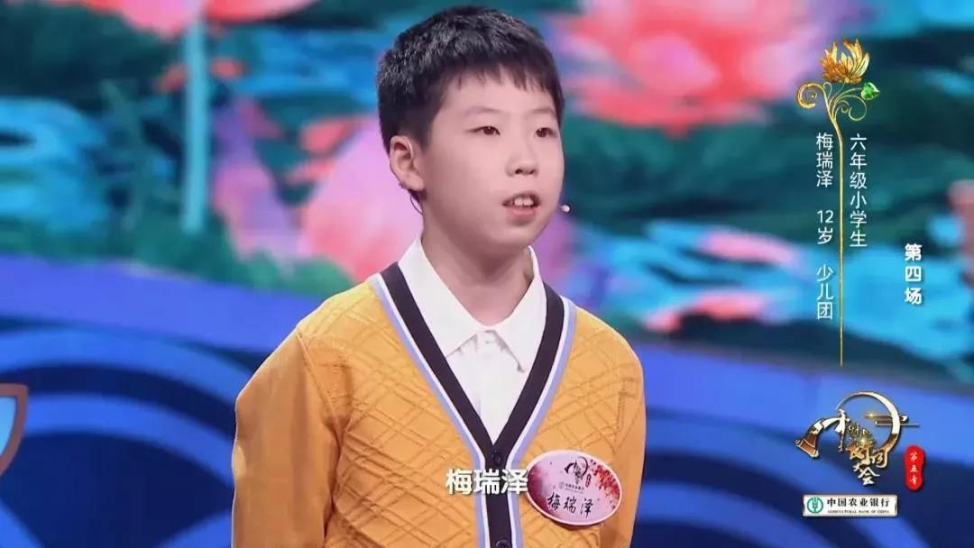 100句古诗接龙你能接几句话,125首古诗接龙