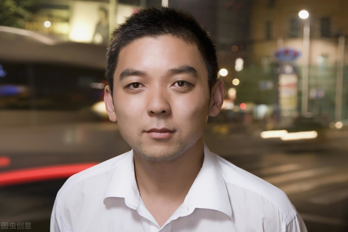 为什么男人不愿意给情人钱花,男人为什么不愿意给老婆花钱