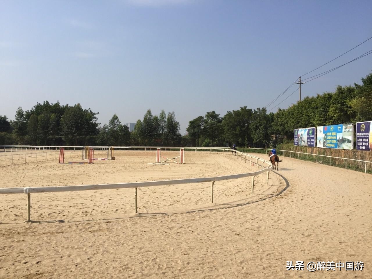 深圳光明农场大观园大攻略,深圳光明农场大观园游玩路线攻略