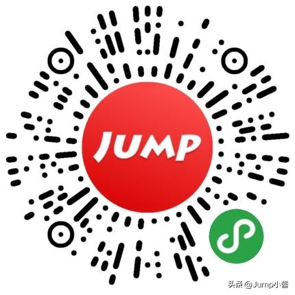 圣剑传说3重制版体验,圣剑传说3重制版大招