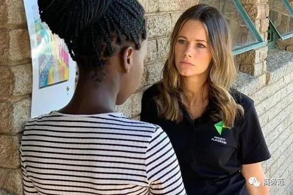 梅根有多少黑历史,梅根黑历史真相