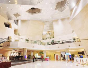 童话故事城堡豪宅,童话故事中的城堡