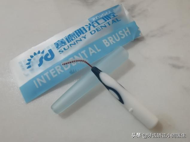 正畸牙齿打骨钉的危害,正畸打骨钉是什么感觉