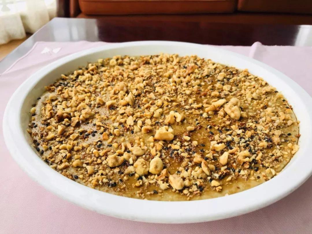 浙江舌尖上的美食,舌尖上的浙江台州美食