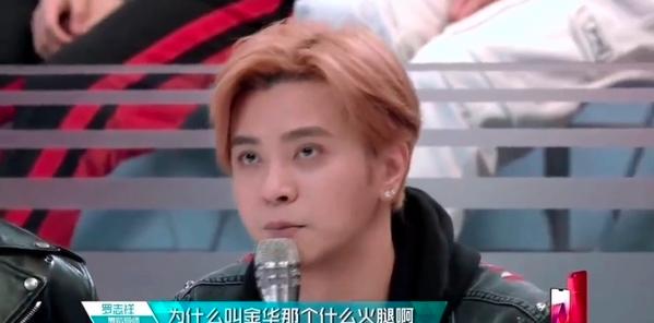 十八线小县城的企业都能年入百万,十八线小透明