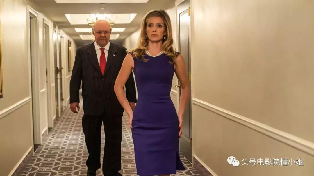 8.8分奥斯卡影片,8.8高分的反转电影