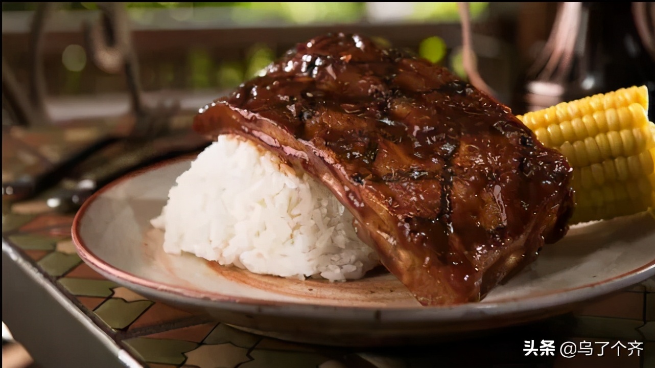 阿唛龙幻想乐园游玩项目,阿唛龙幻想乐园乌鲁木齐游玩路线