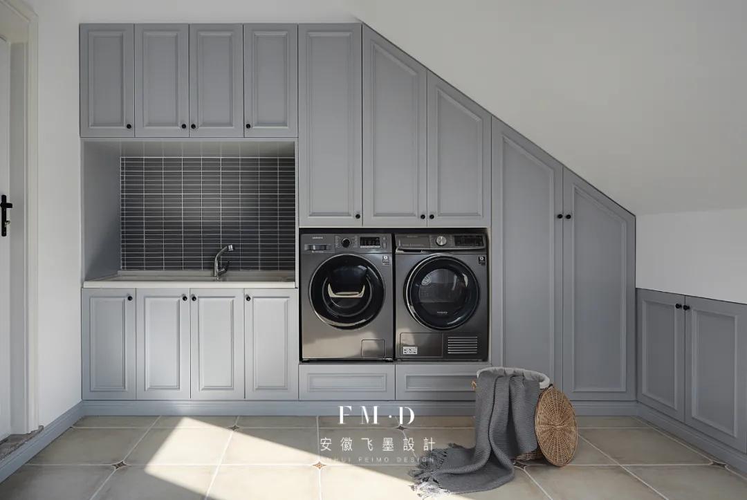 没有阳台怎么解决晾晒问题,如何解决阳台晾晒问题