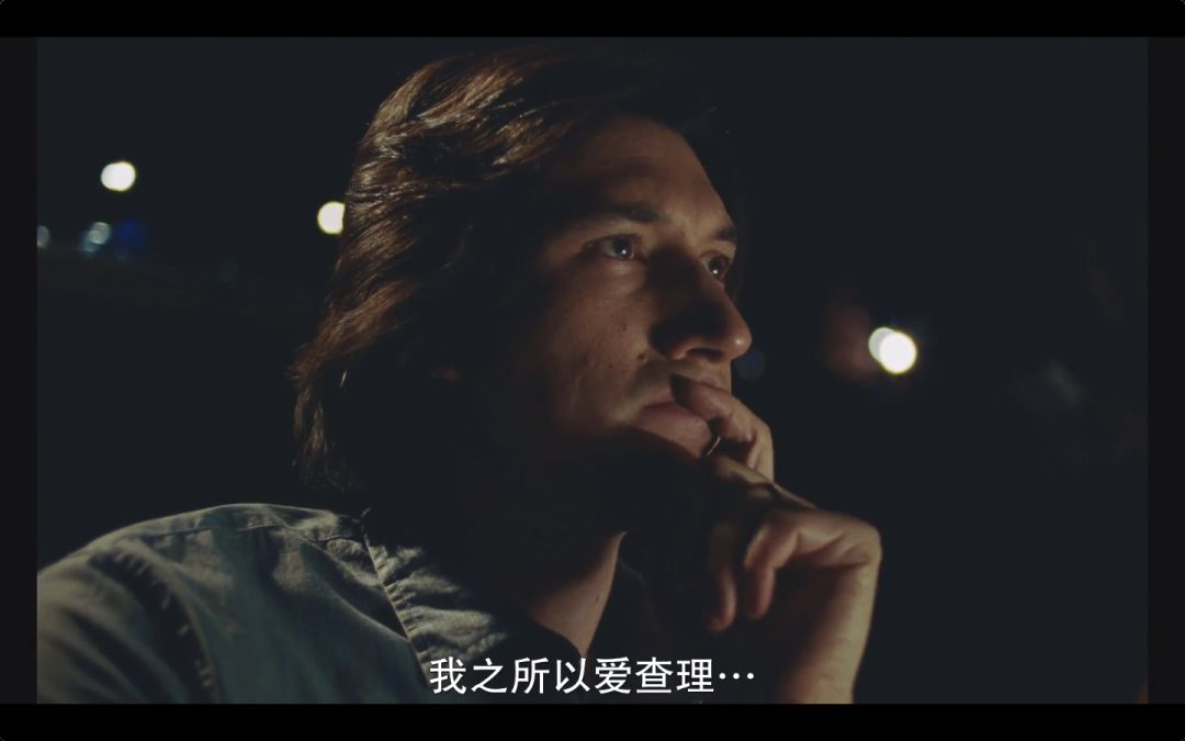 这个「年度十佳」真实到心碎