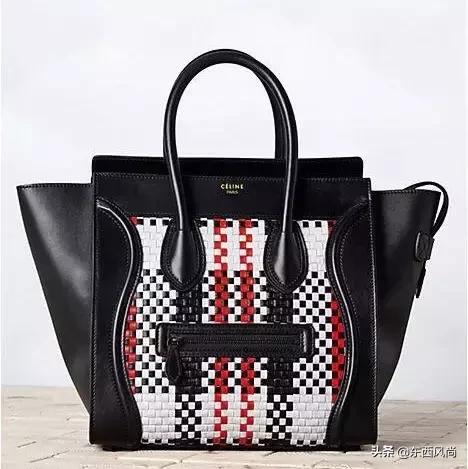 balenciaga包新款,balenciaga新款沙漏包