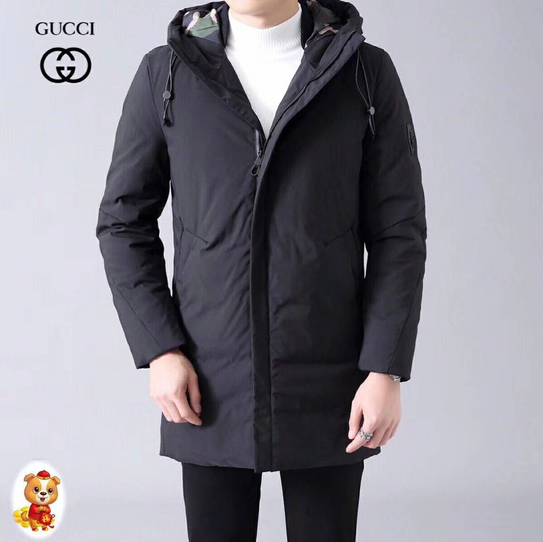 奢侈品代购真相揭秘,淘宝代购巴宝莉是真的吗