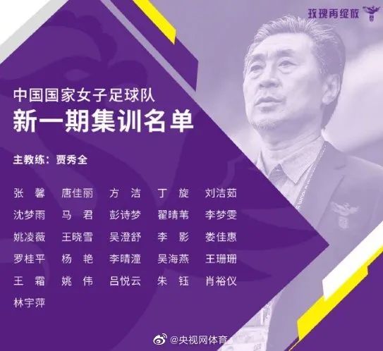 谁是女足主教练,中国女足郎平