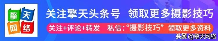 2022年度摄影器材大奖,2018年度产品奖