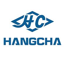 叉车十大品牌排行,中国国产十大叉车品牌排行榜