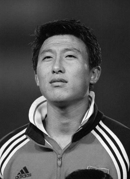 前国脚张恩华去世新闻,前国脚张恩华去世原因