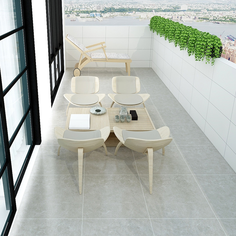 斯米克瓷砖质量怎么样知乎,上海斯米克瓷砖哪里有