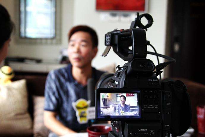 鎷煎澶氶珮浠峰崠娣樺疂鐨勮揣,鎷煎澶氫骇鍝佸姞浠峰崠娣樺疂