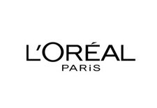 法国十大名牌排名,法国十大知名奢侈品品牌