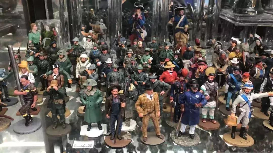 北京三个必去的玩具店,北京周末儿童寻宝玩具挖宝石