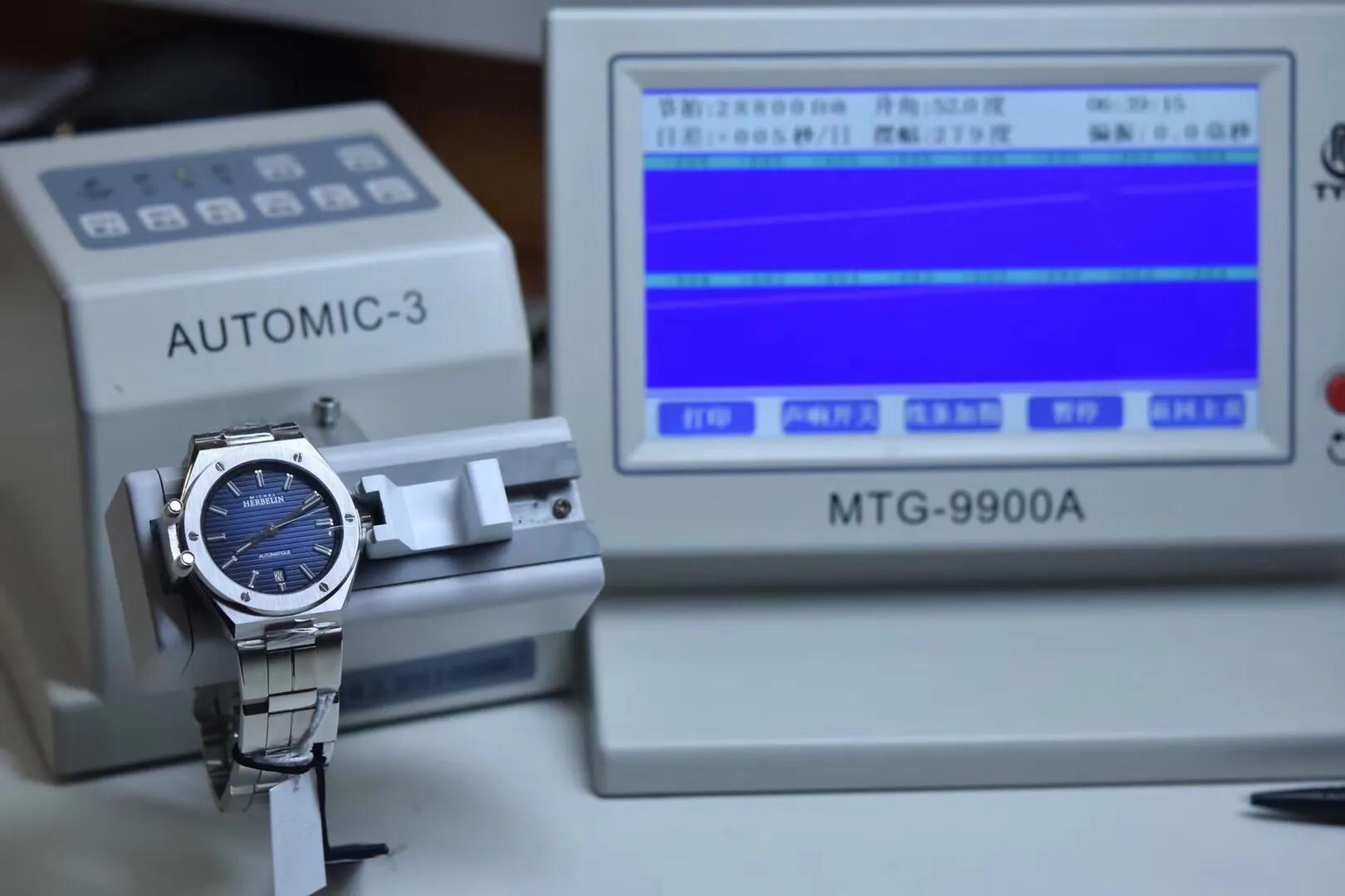 赫柏林小海螺,赫柏林珍珠开箱试玩