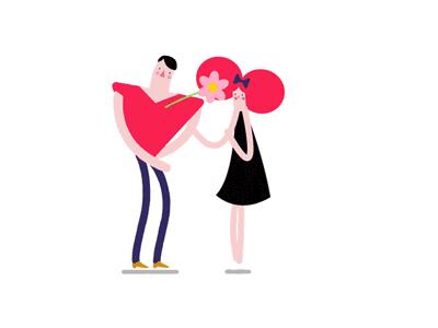 七夕礼物没来得及准备怎么办,七夕礼物赶紧准备起来吧