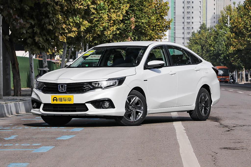 享域店特惠,享域混动优惠3万真实成交价