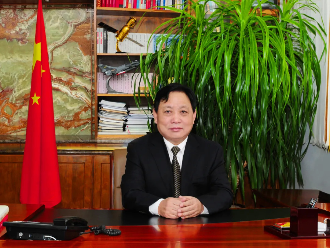 从百元到2元的股票,汾酒市值多少亿人民币