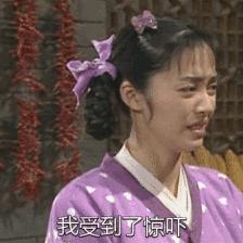 钓上来的鱼怎么那么臭,野钓的鱼为什么有柴油味