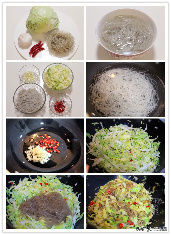 吃不完大白菜怎么做酸菜,家常窝白菜的做法