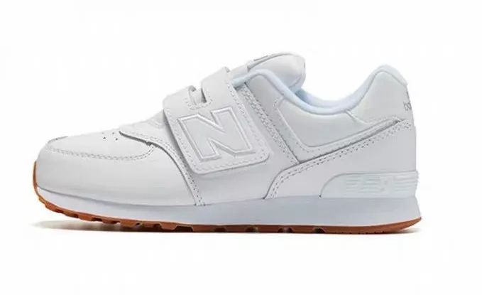 曲江五环工厂店开了吗 (曲江转盘五环工厂店)