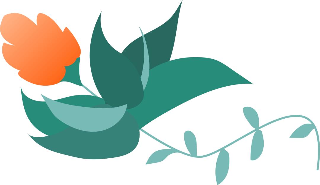 如何甄别字体是否侵权,字体版权怎么算商用