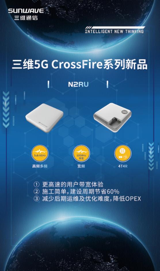 美国组建6g网络联盟中企被排除,oran联盟