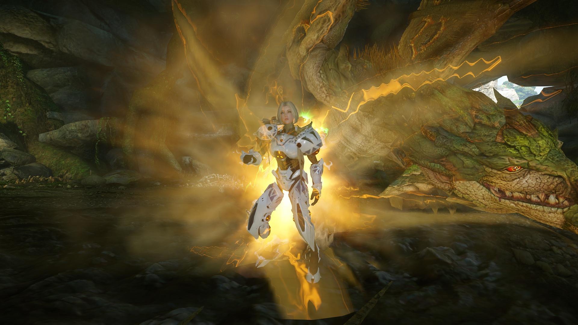 一款长达12年的游戏宣布关服,最令人惋惜的关服游戏