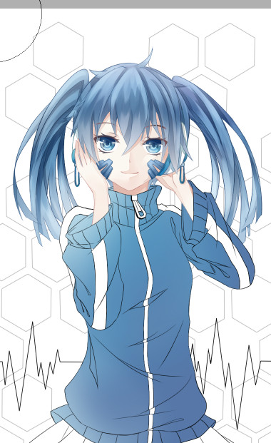 sai教程新手初级入门,sai入门零基础教程