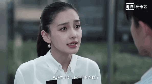 日本52岁单身阿姨选美夺冠,52岁日本主妇荣获选美冠军