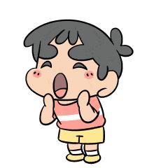 南京市足球后备人才示范学校,福建省足球示范校