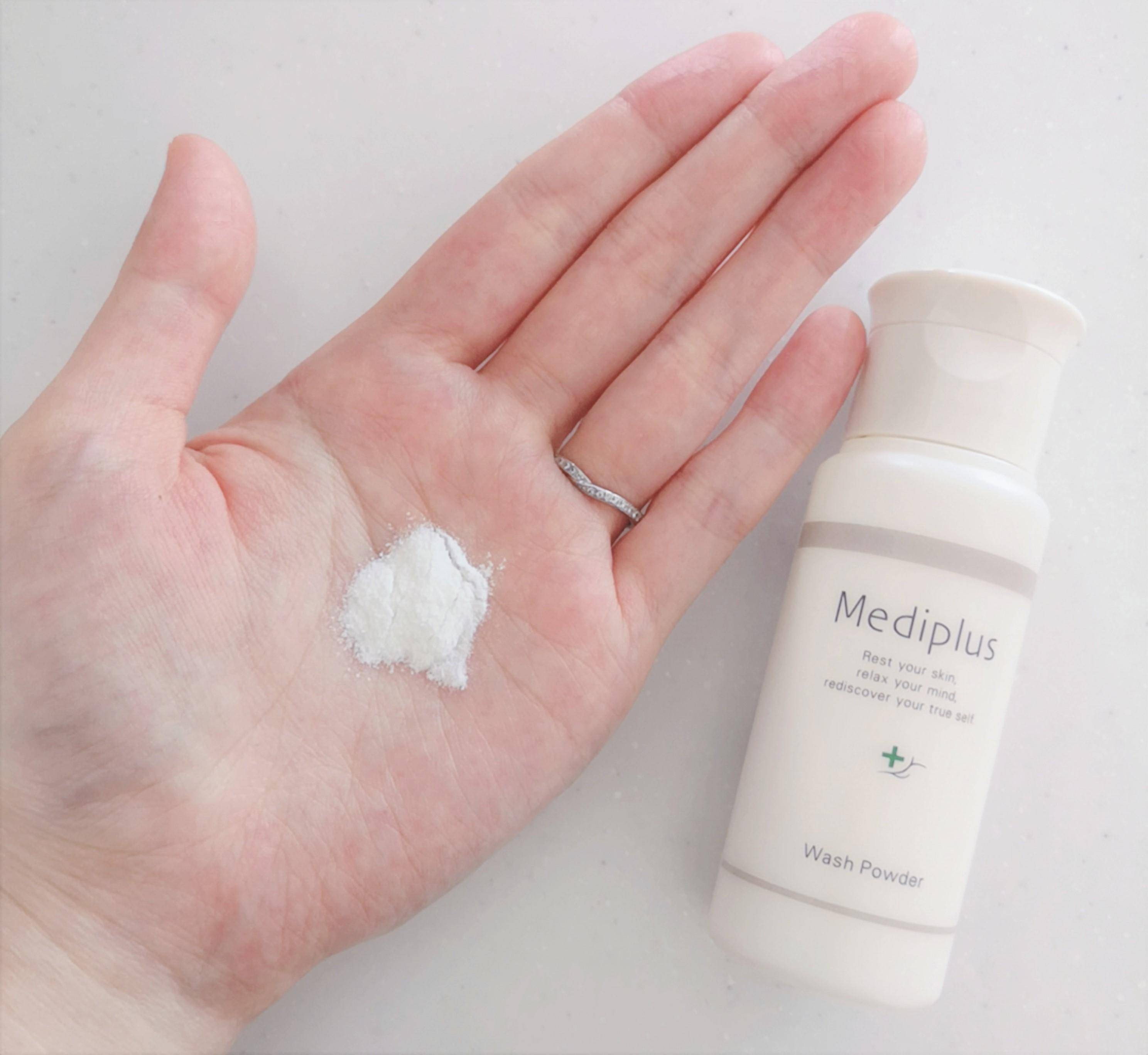 最好用的洁面测评,夏天好用的洁面推荐哪款