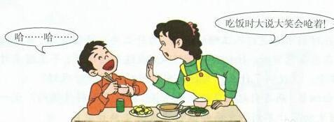 胃病的十大伤胃习惯,最伤胃的10种行为你却每天都在犯