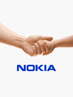 手机十年的变化,中国手机十年的变化