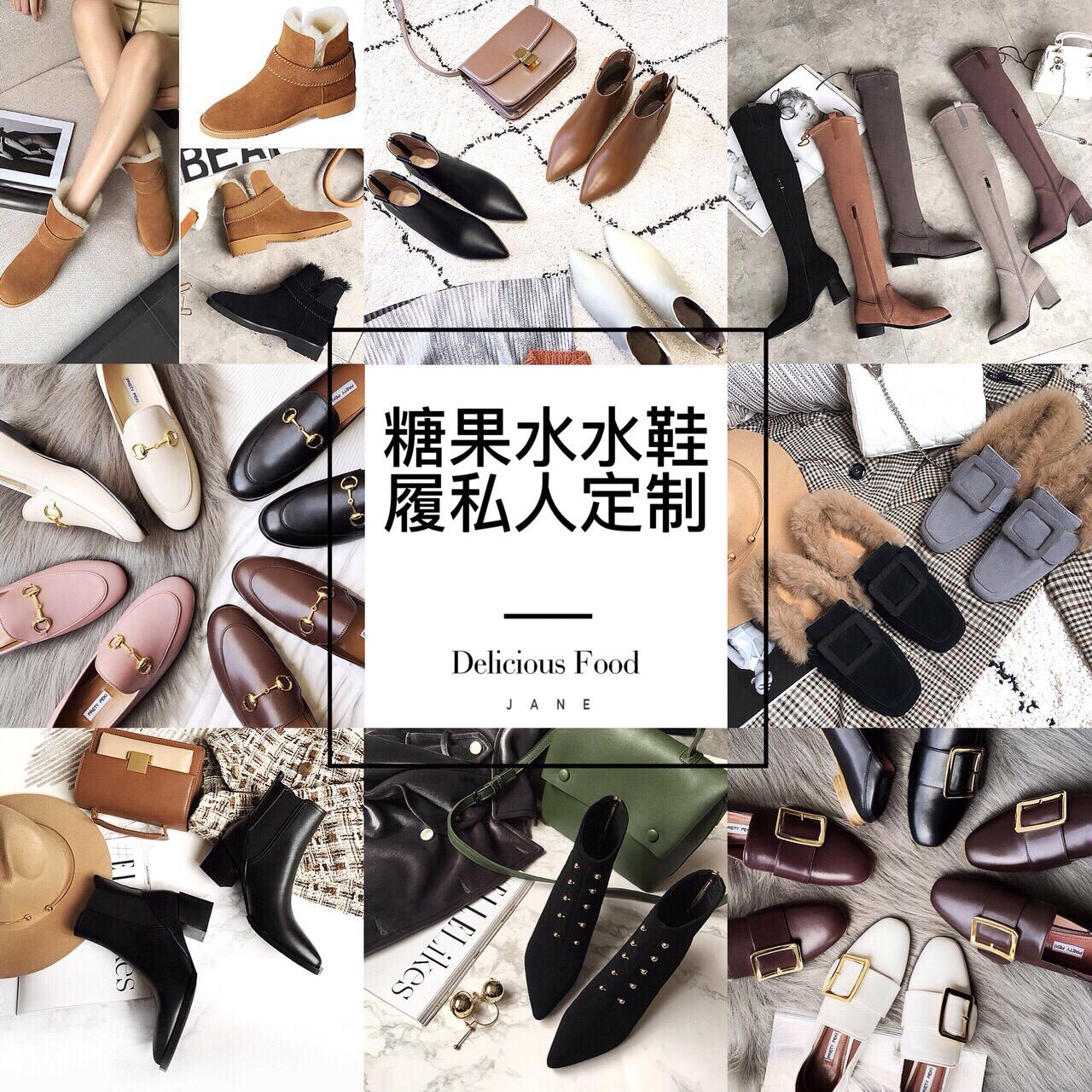 <html>
<head><title>502BadGateway</title></head>
<body>
<center><h1>502BadGateway</h1></center>
<hr><center>nginx</center>
</body>
</html>
<!--apaddingtodisableMSIEandChromefriendlyerrorpage-->
<!--apaddingtodisableMSIEandChromefriendlyerrorpage-->
<!--apaddingtodisableMSIEandChromefriendlyerrorpage-->
<!--apaddingtodisableMSIEandChromefriendlyerrorpage-->
<!--apaddingtodisableMSIEandChromefriendlyerrorpage-->
<!--apaddingtodisableMSIEandChromefriendlyerrorpage-->
