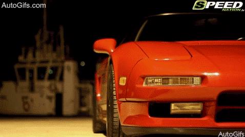 4s店全款买车流程必拿的几个证,4s店分期买车流程查征信吗