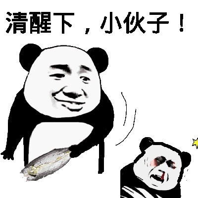 地摊小白第一次摆地摊攻略,摆地摊最全小技巧