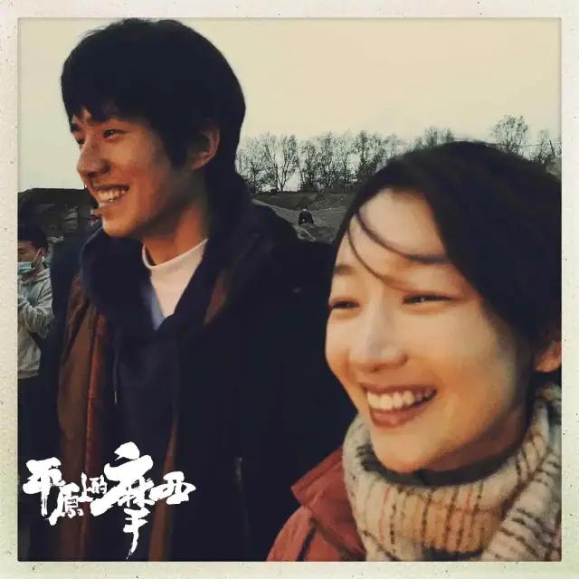 2021年超级震撼大片来袭,2021年科幻大片推荐